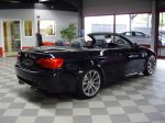 BMW M3 Cabrio